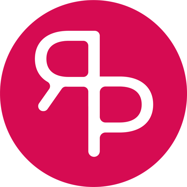 RaidPal Merchandise Shop
