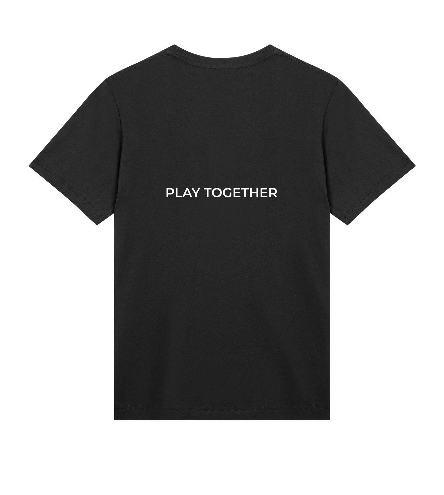 RaidPal T-Shirt - Premium