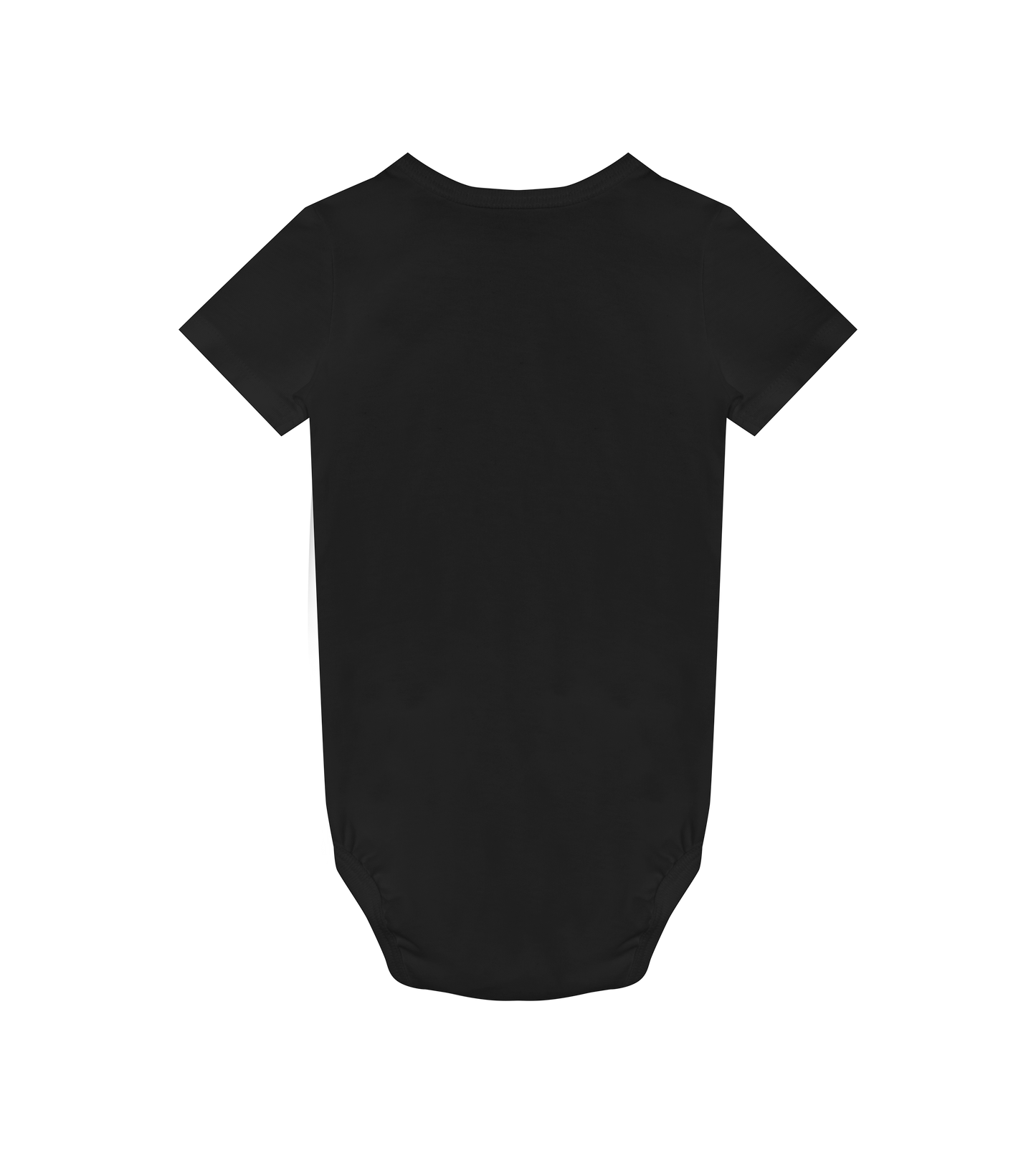 Play Together - Baby Bodysuit Basic