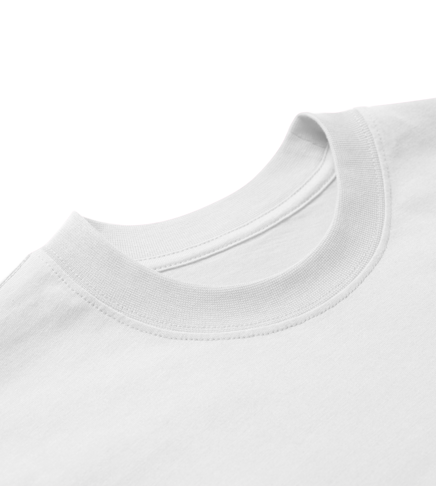 Woman Top Crop - Premium
