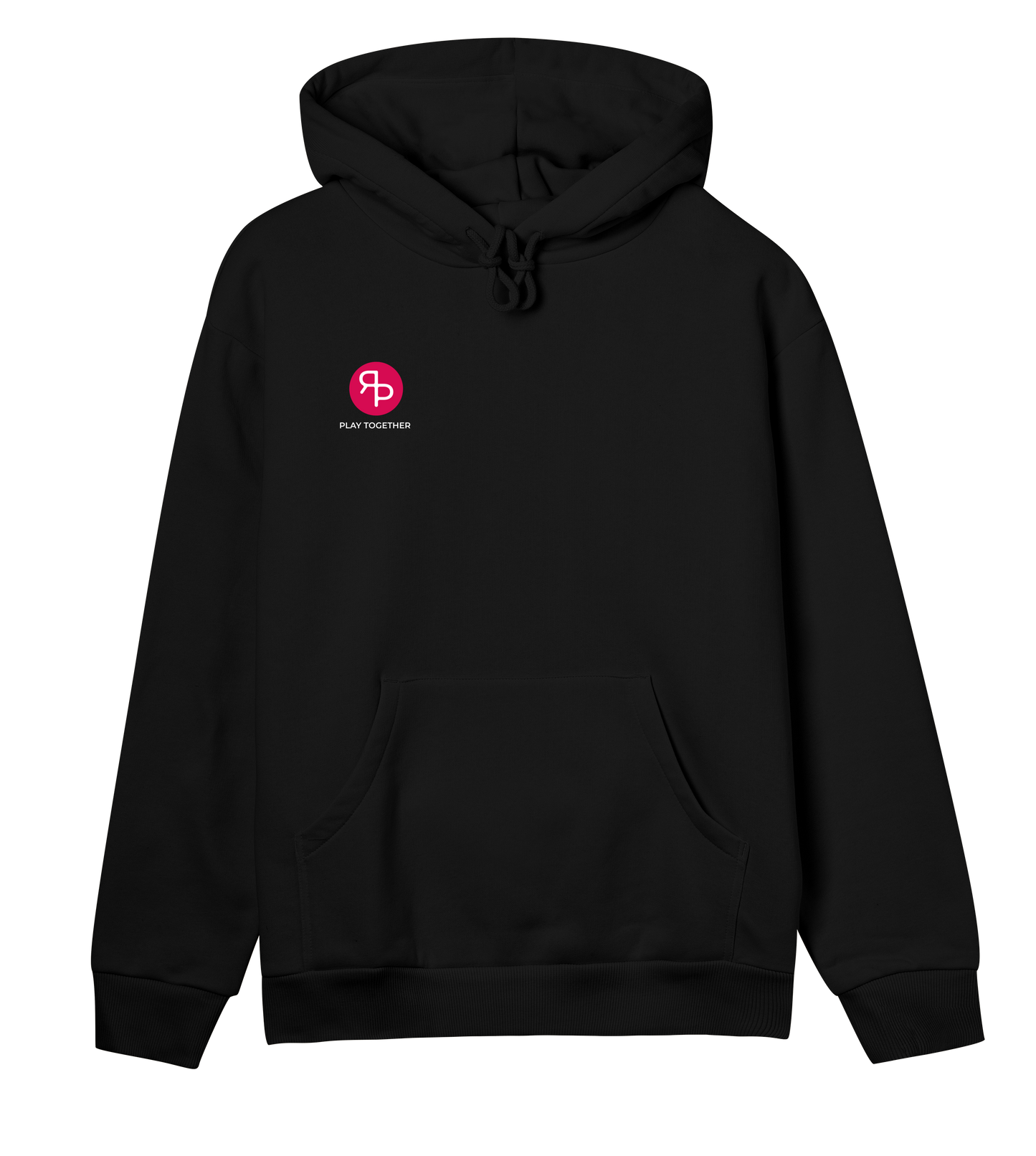 Woman Hoodie Regular - Premium