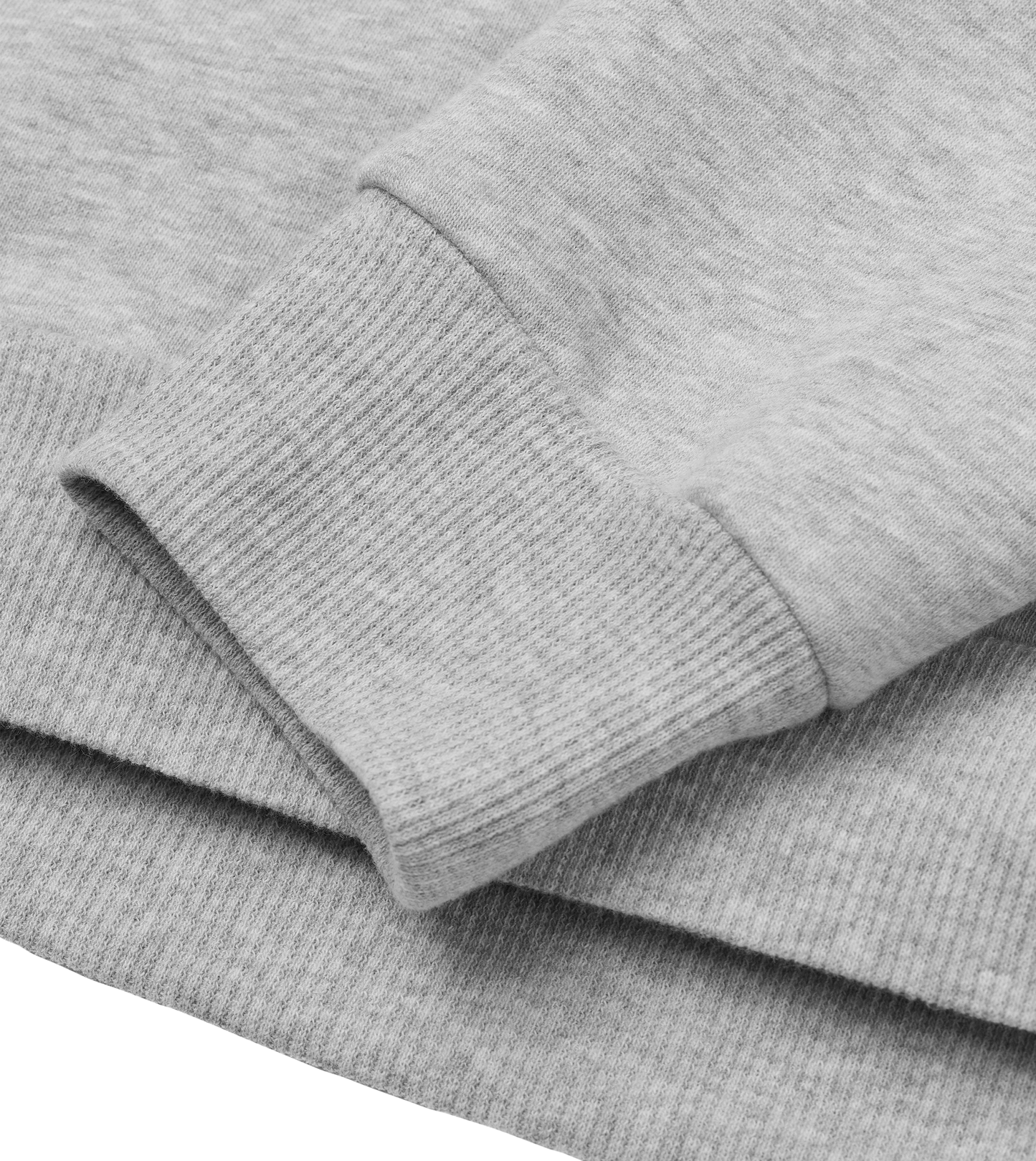 Woman Hoodie Regular - Premium