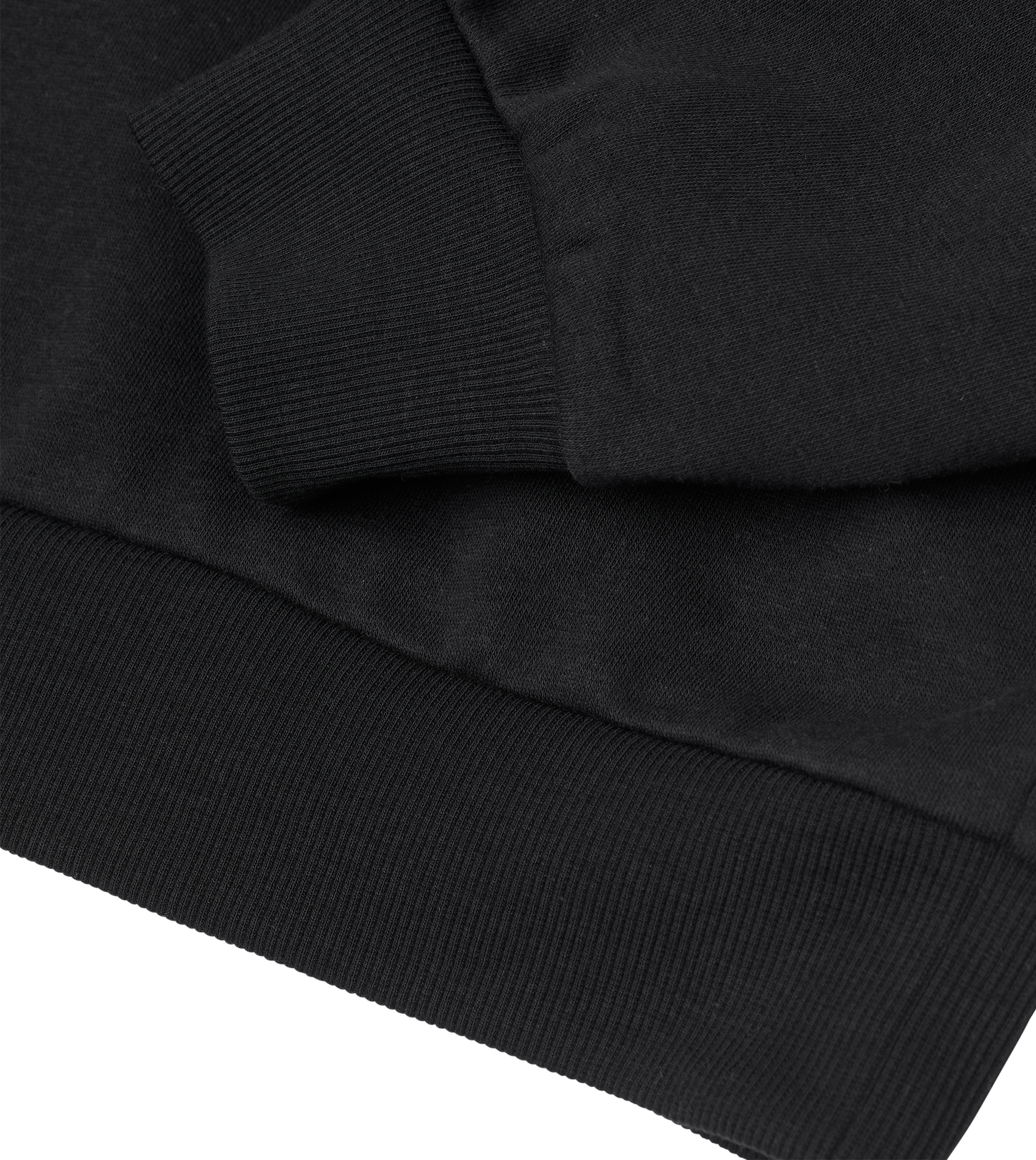 Mens Sweatshirt - Basic