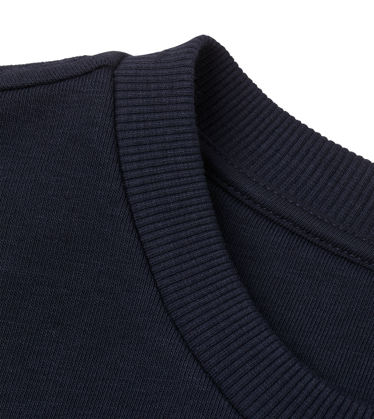 Mens Sweatshirt - Basic