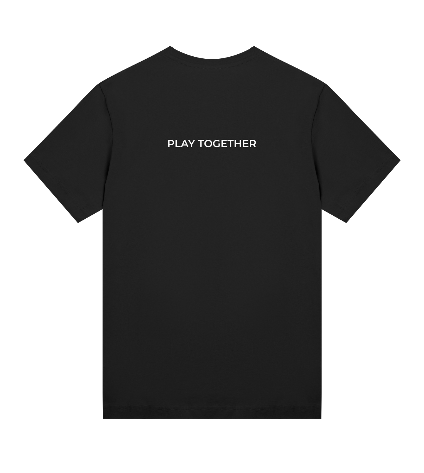 Woman T-Shirt Regular - Premium
