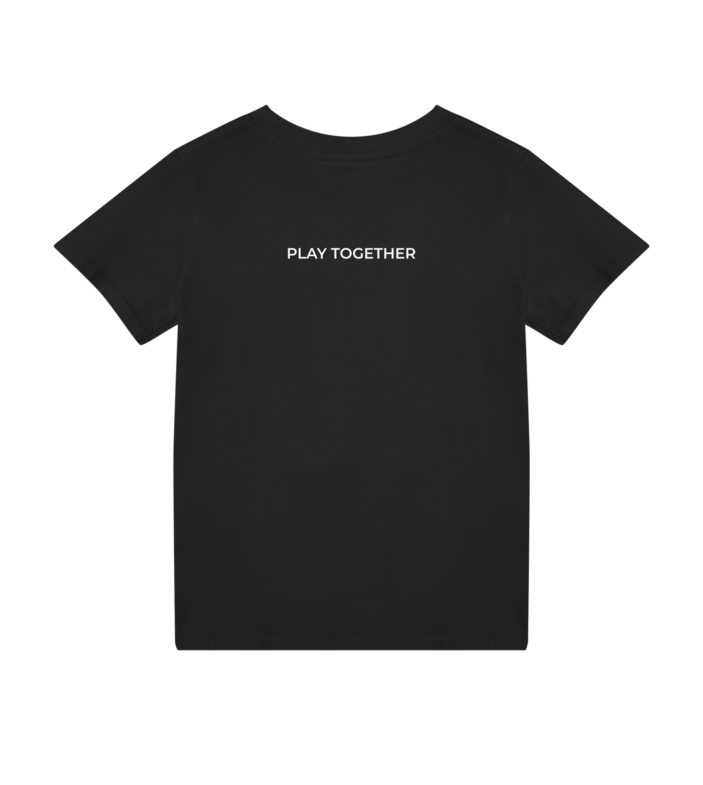 RaidPal Kids T-Shirt - Premium