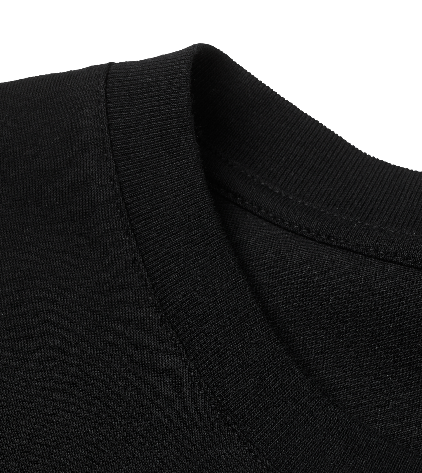 Mens T-Shirt Regular - Premium