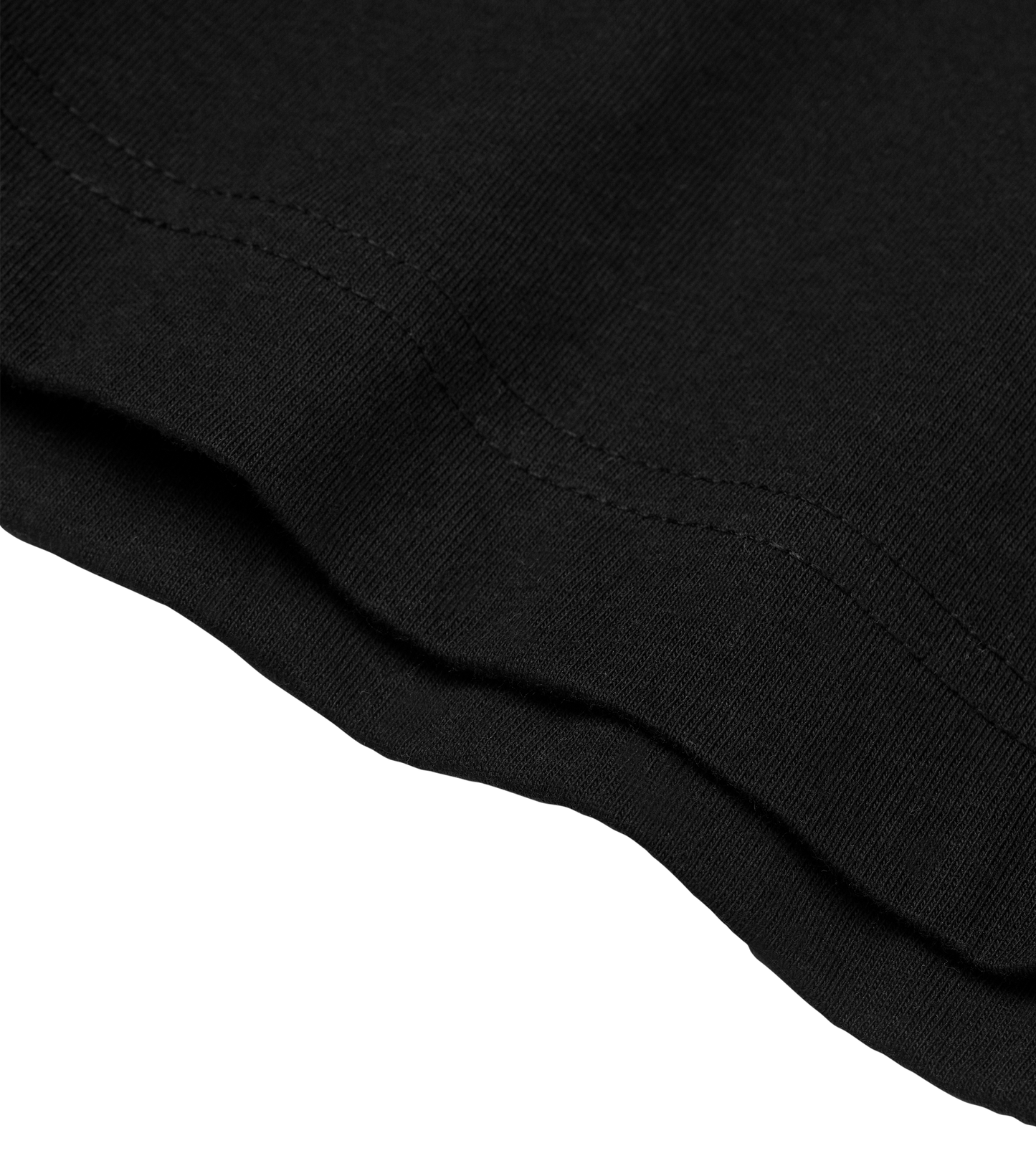 Woman T-Shirt Regular - Basic