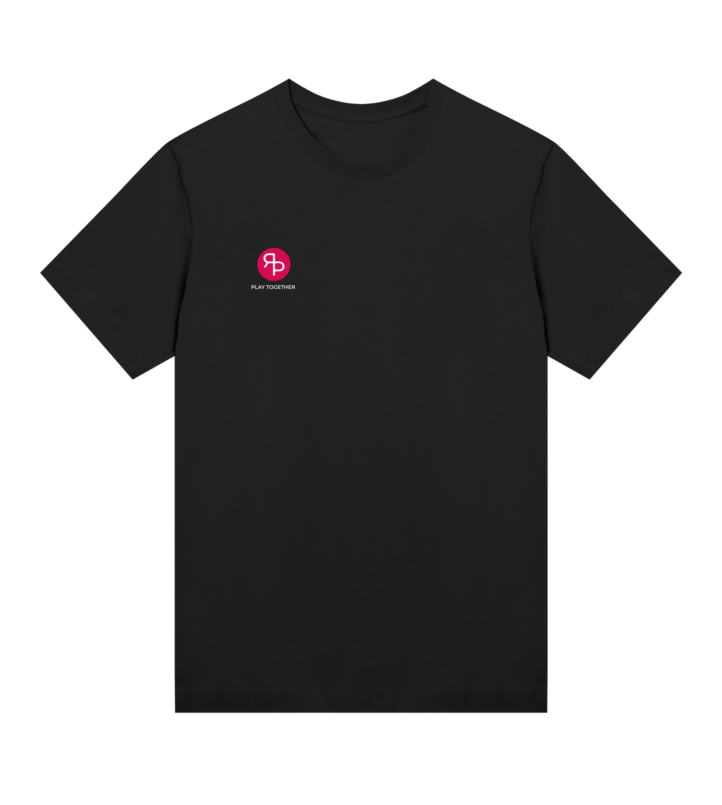 Woman T-Shirt Regular - Basic