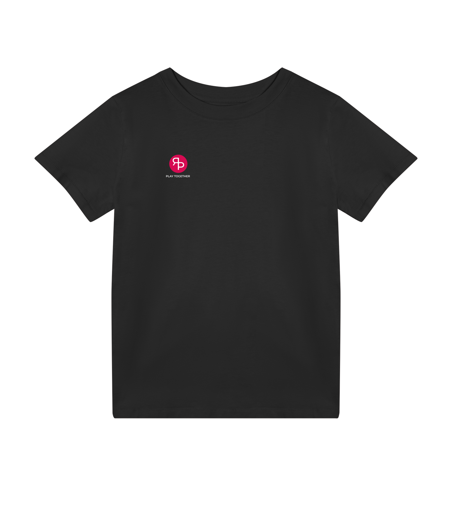 RaidPal Kids T-Shirt - Premium