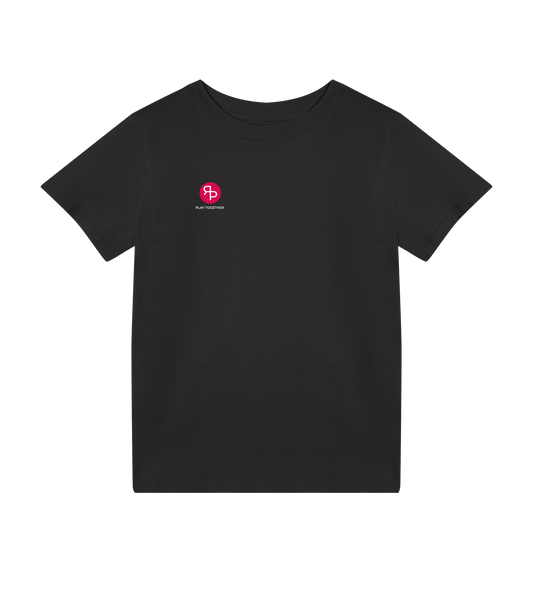 RaidPal Kids T-Shirt - Premium