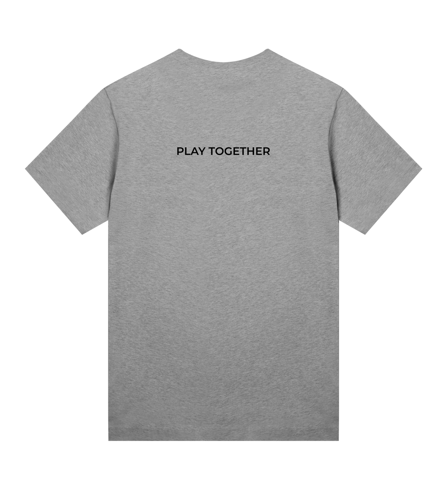 Woman T-Shirt Regular - Premium