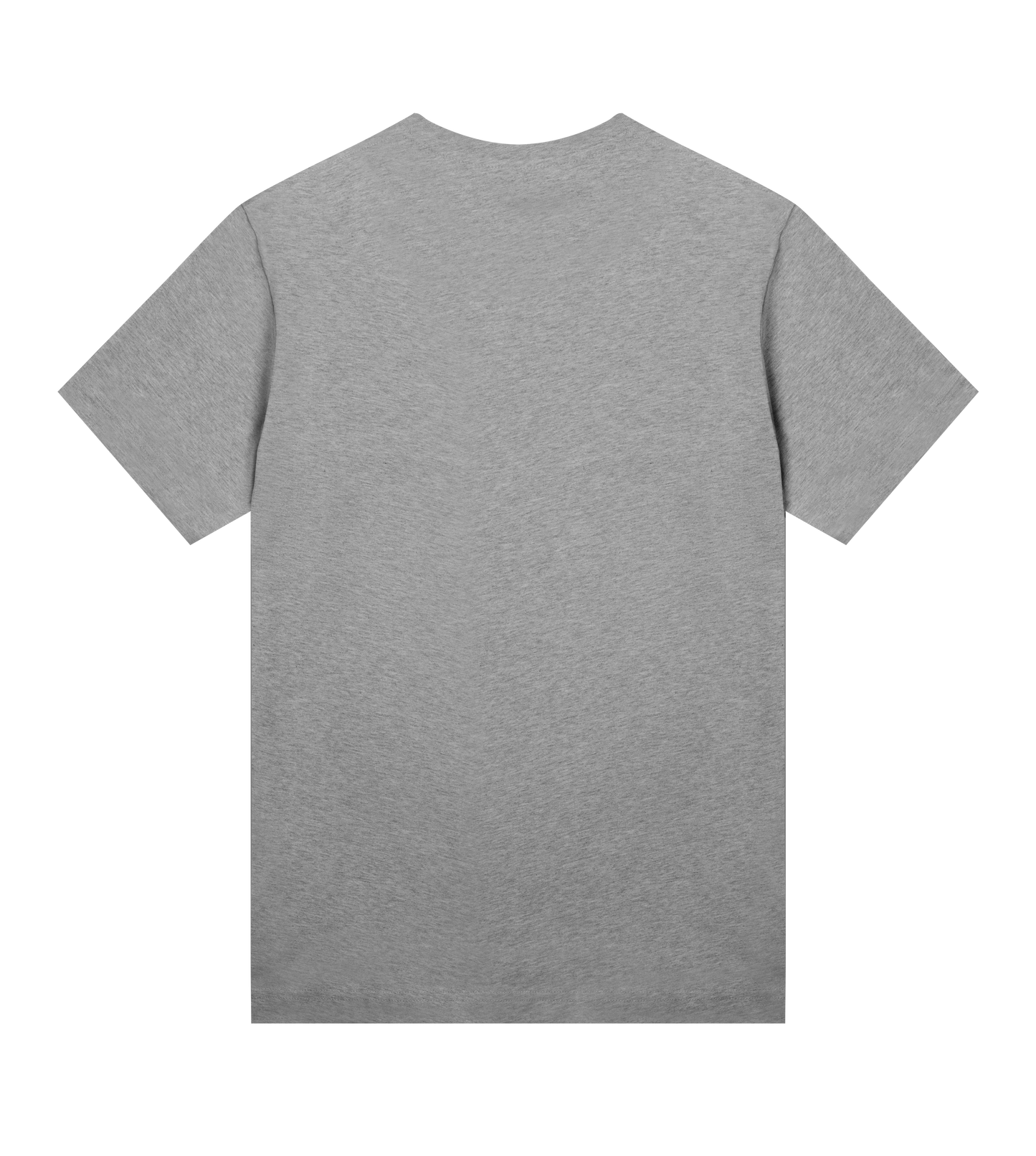 Woman T-Shirt Regular - Basic
