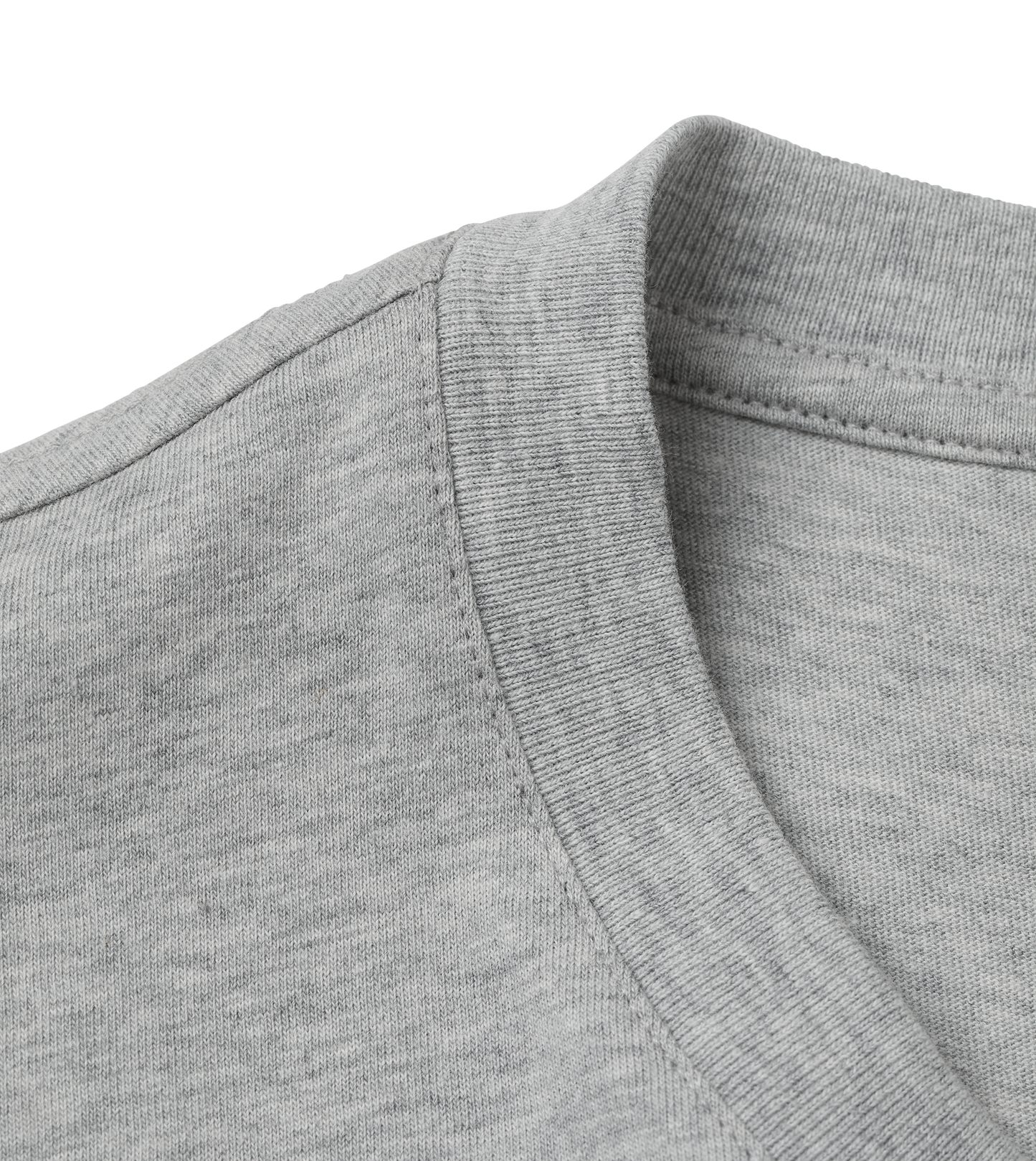 Mens T-Shirt Regular - Premium