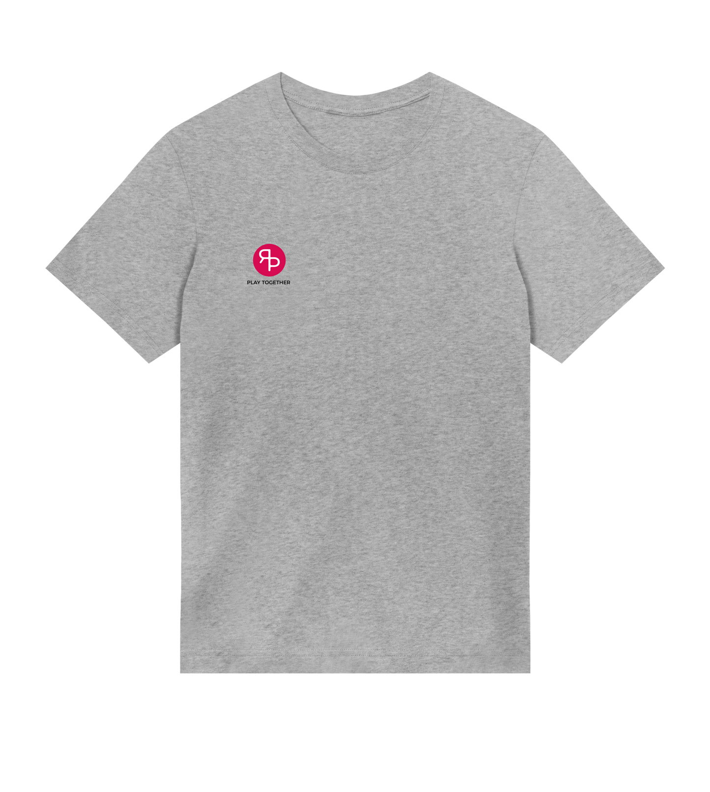 Mens T-Shirt Regular - Premium