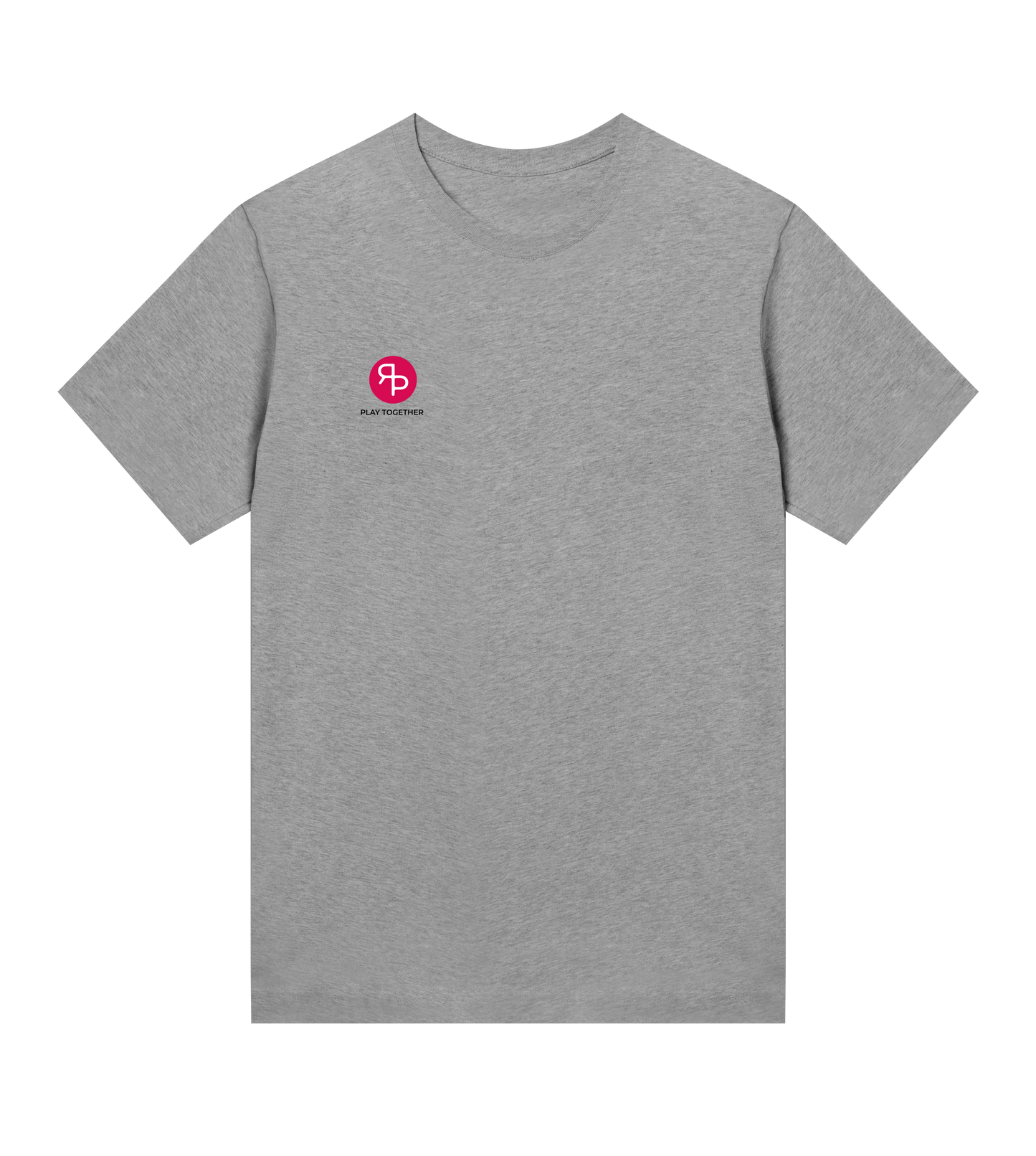Woman T-Shirt Regular - Basic