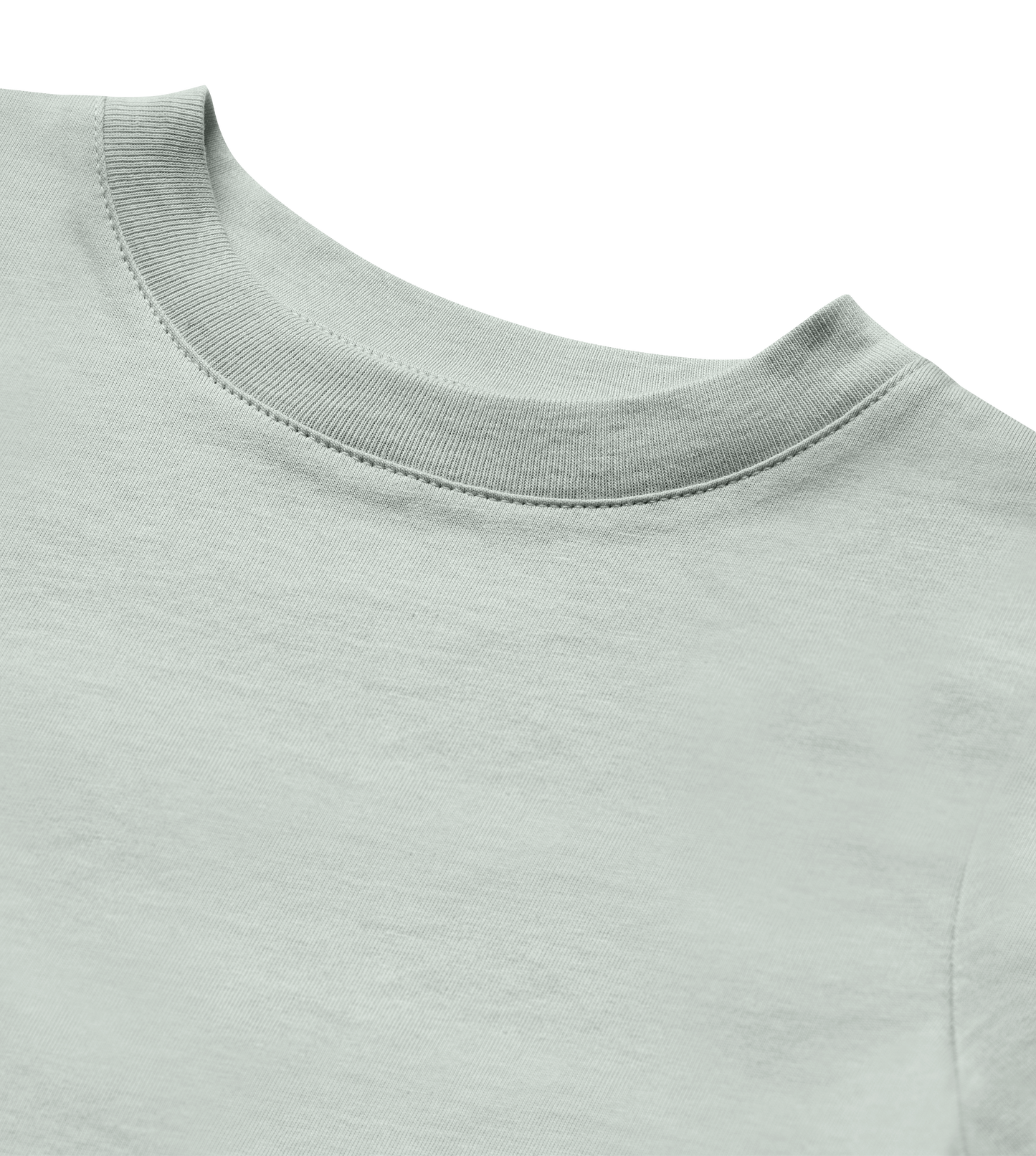 RaidPal Kids T-Shirt - Premium