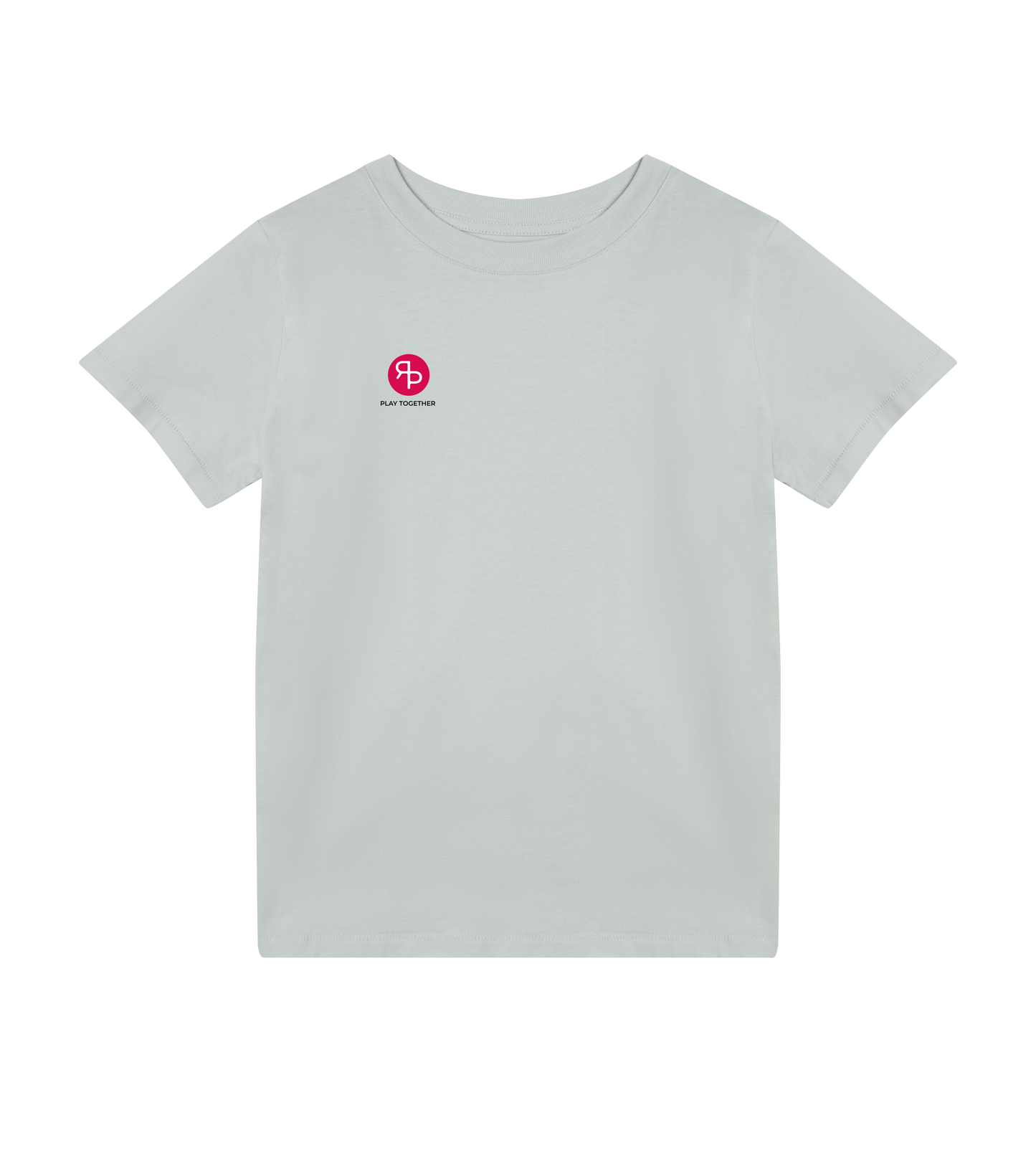 RaidPal Kids T-Shirt - Premium
