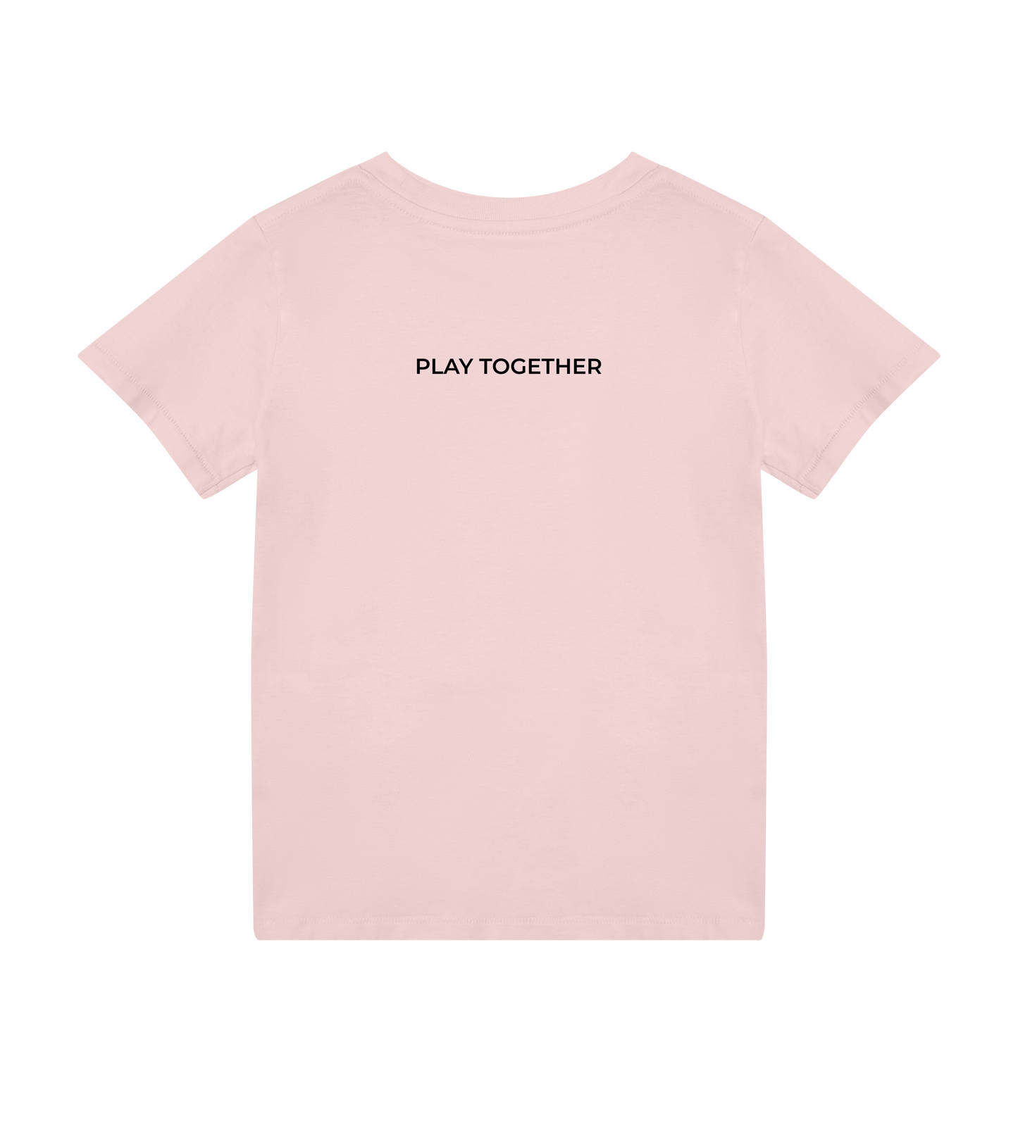 RaidPal Kids T-Shirt - Premium