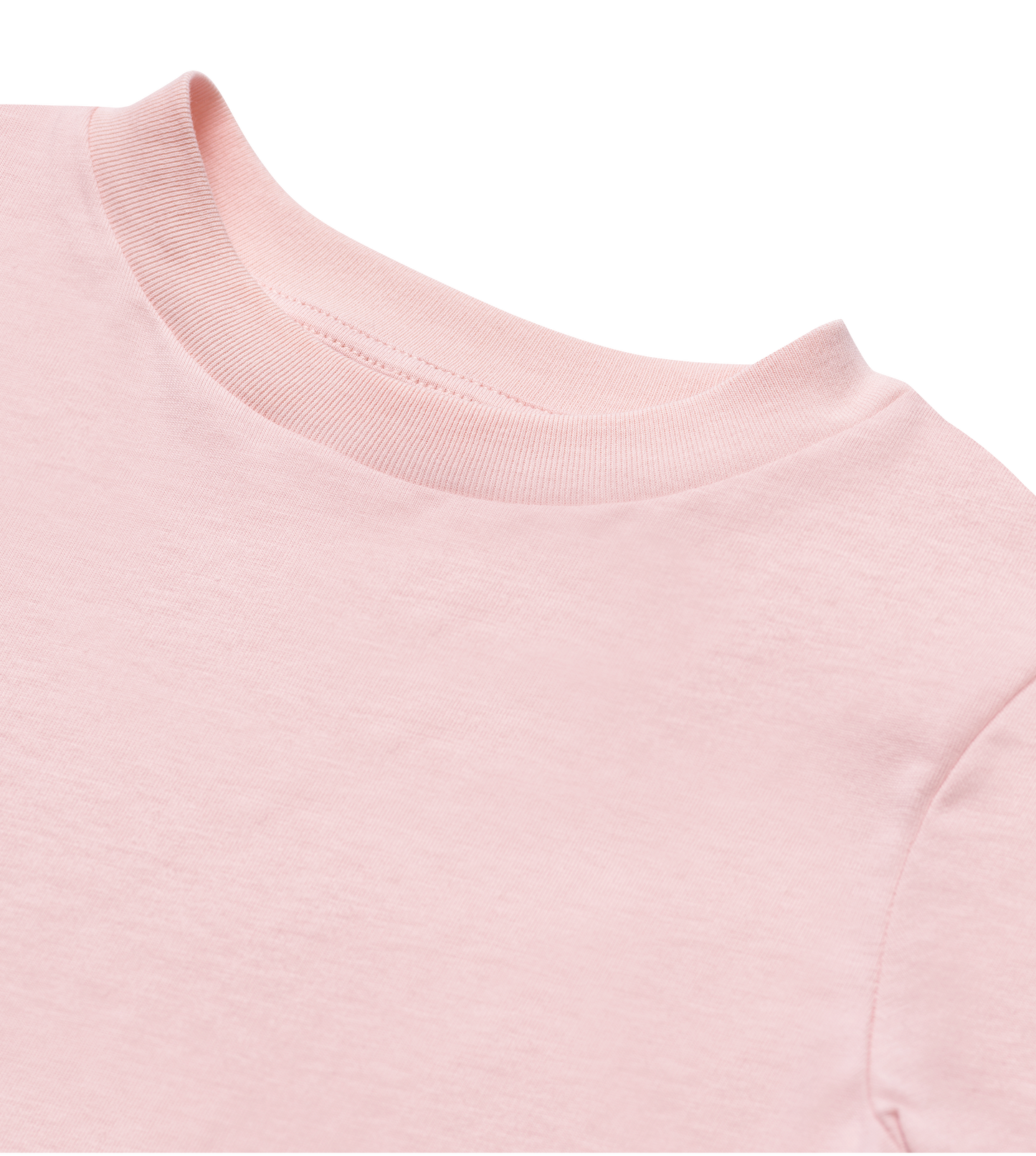 RaidPal Kids T-Shirt - Premium