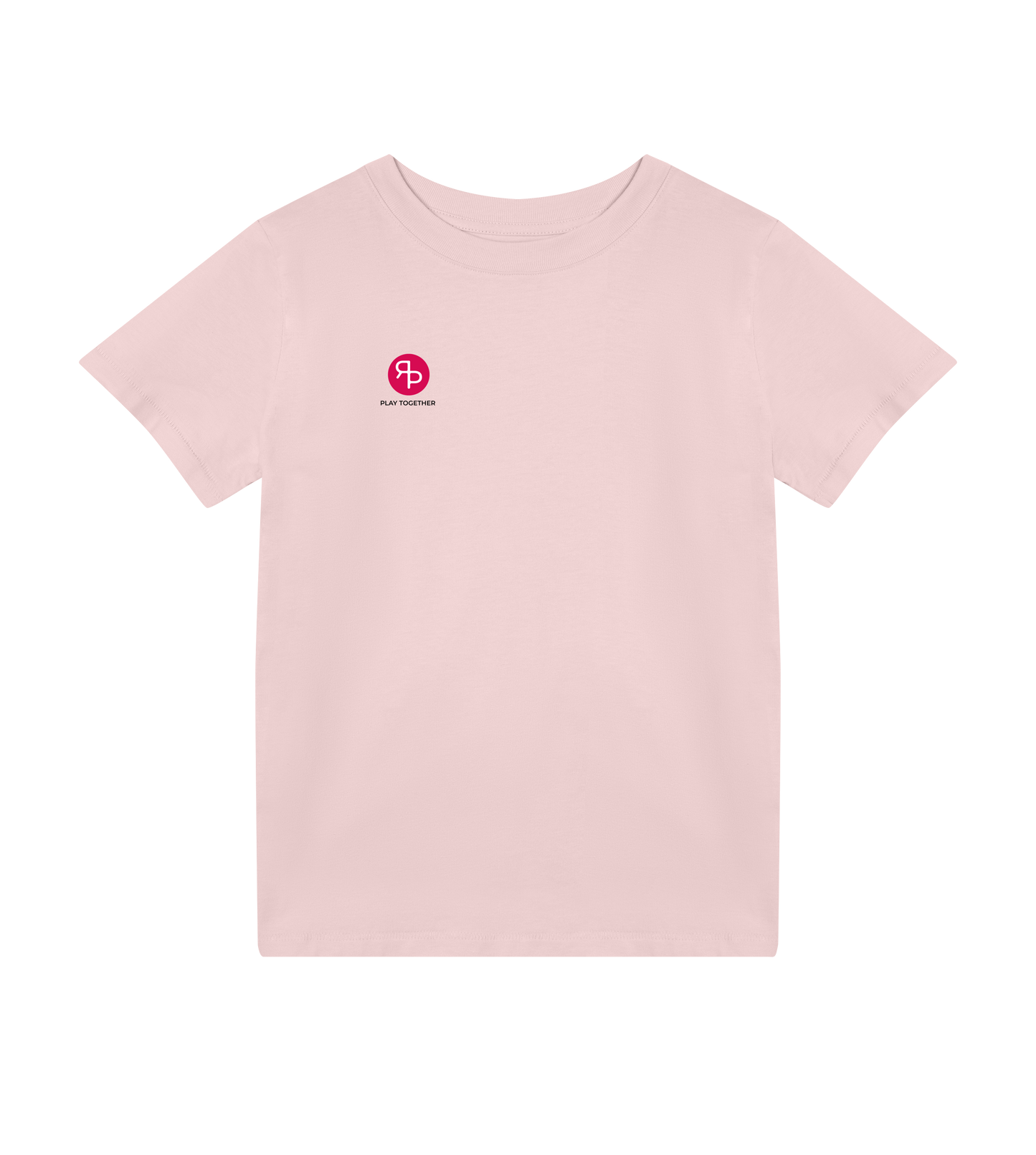RaidPal Kids T-Shirt - Premium