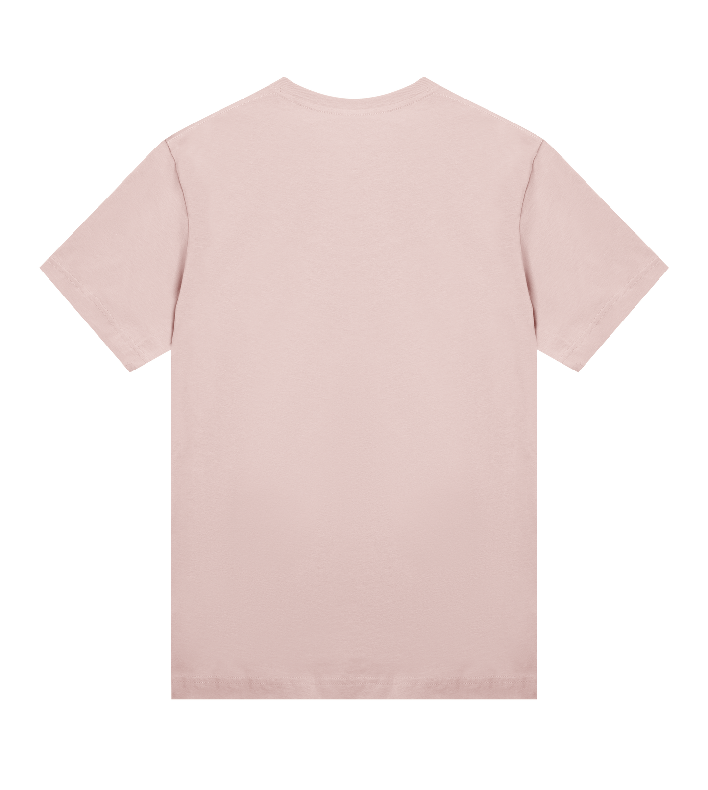 Woman T-Shirt Regular - Basic