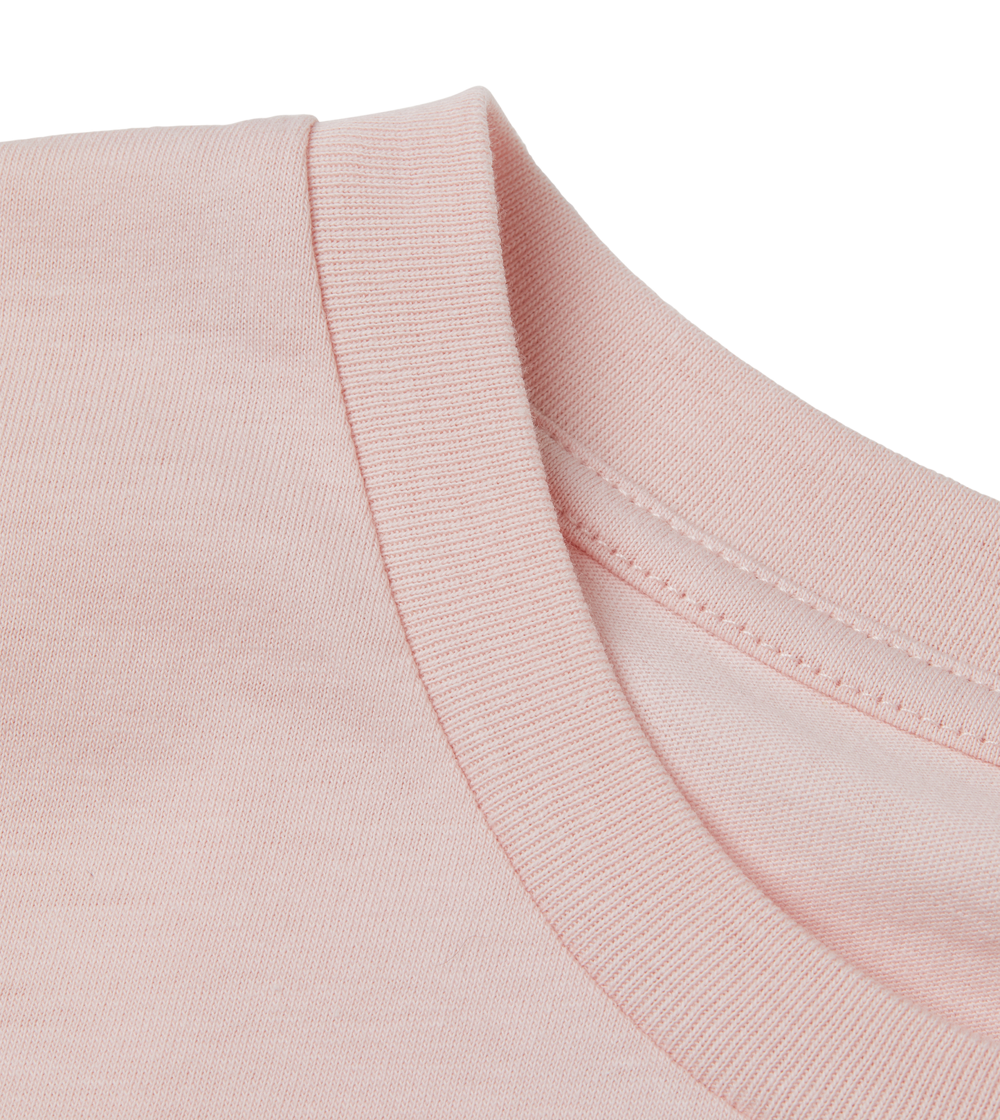 Woman T-Shirt Regular - Basic