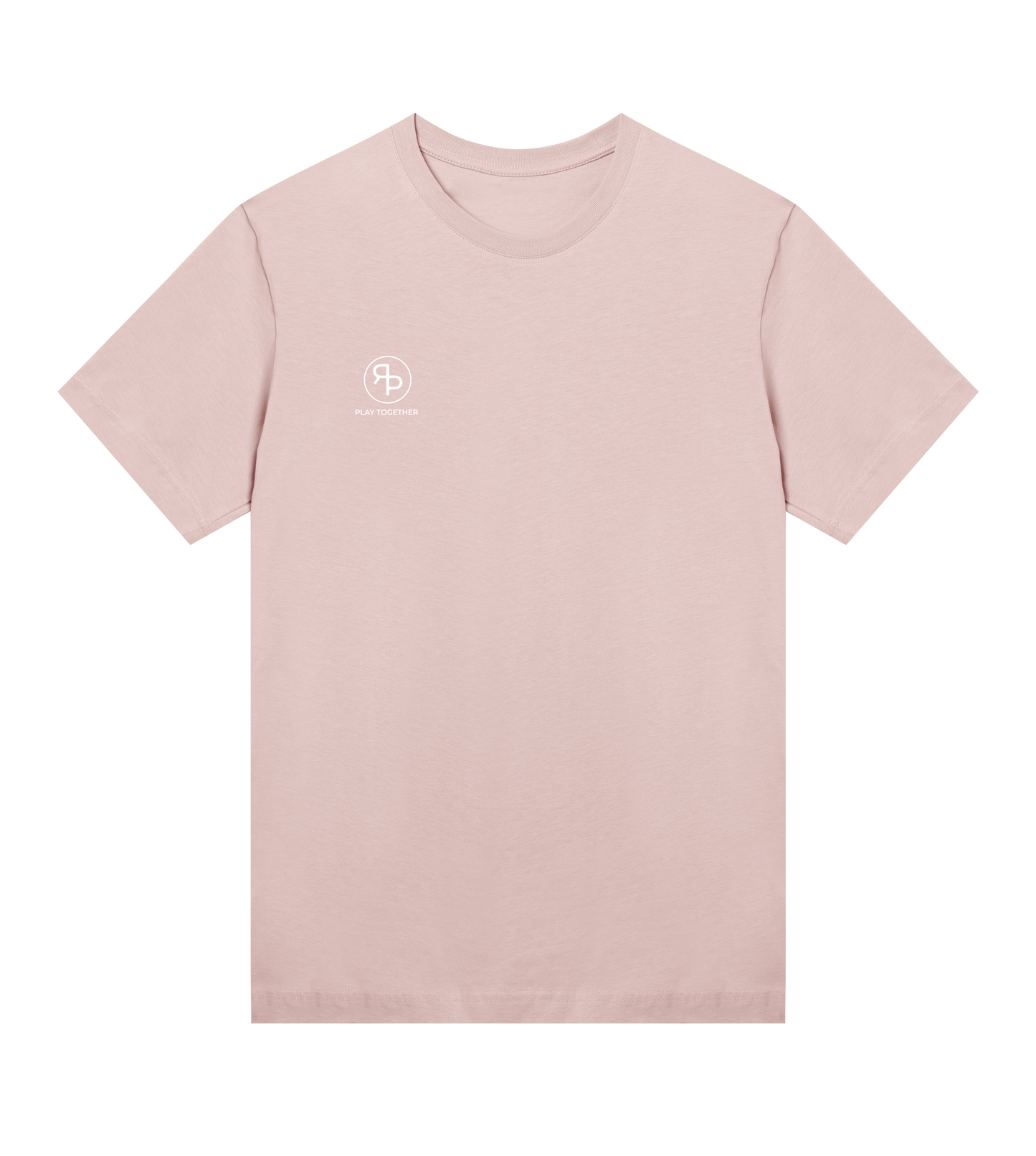 Woman T-Shirt Regular - Basic