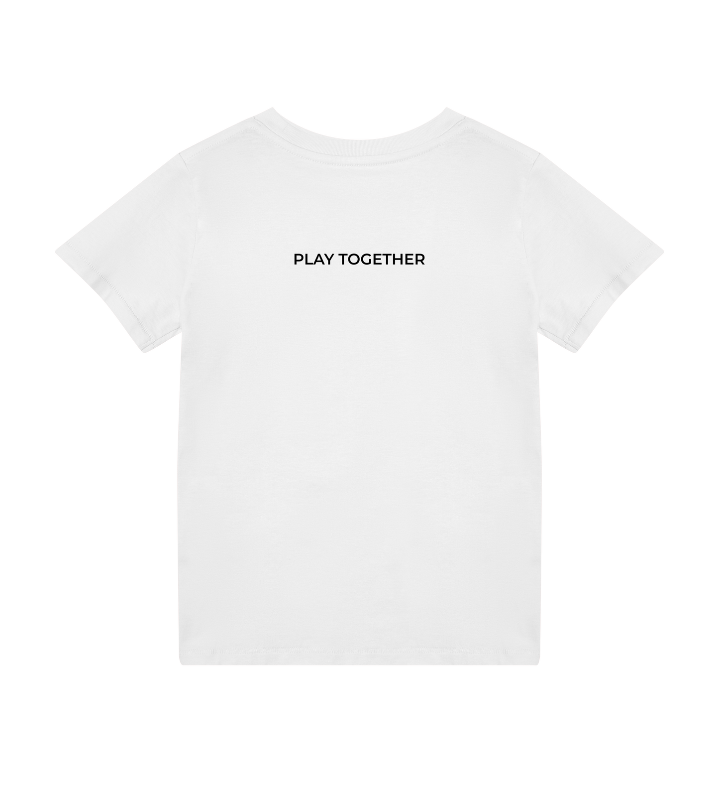 RaidPal Kids T-Shirt - Premium