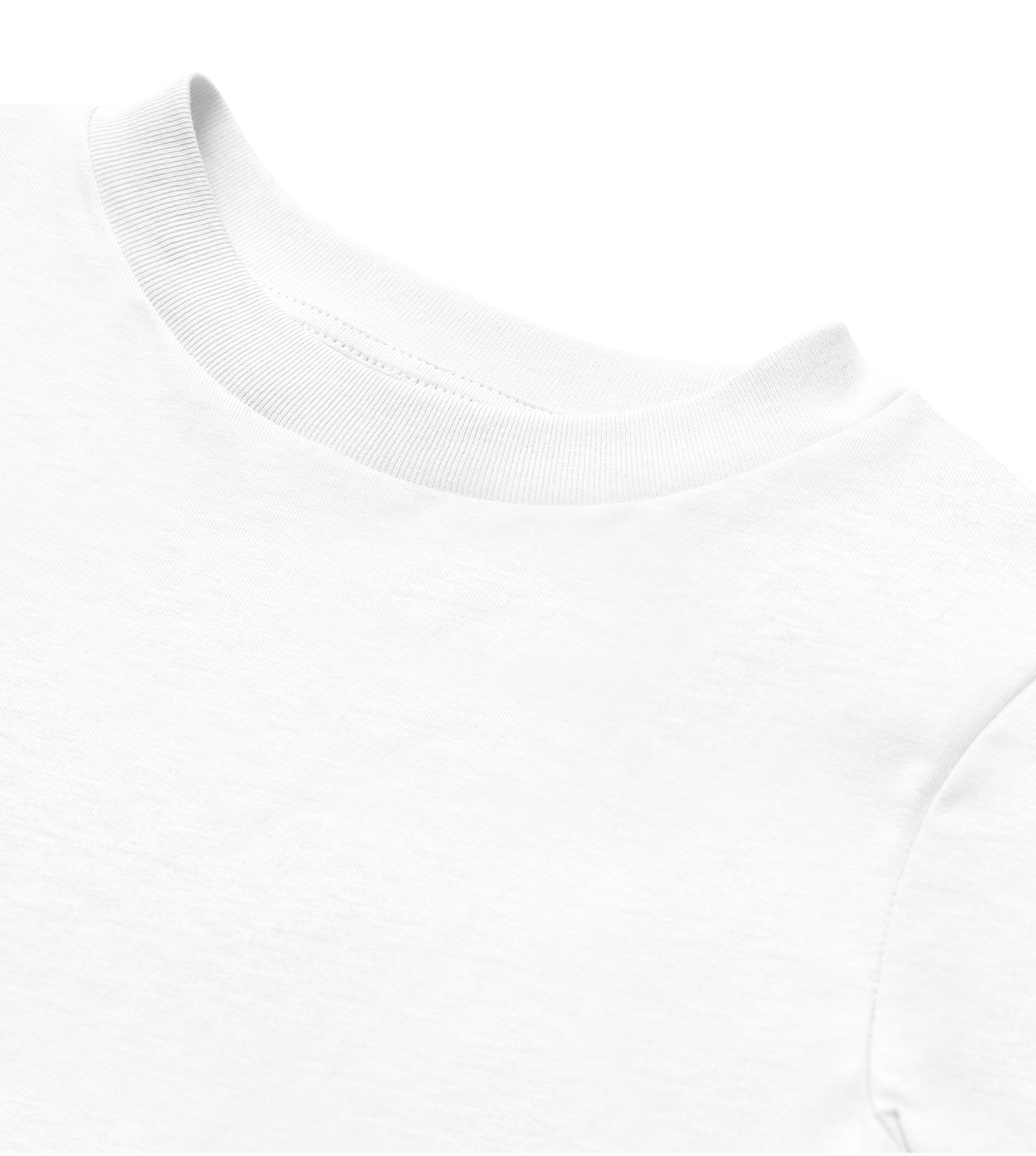 RaidPal Kids T-Shirt - Premium