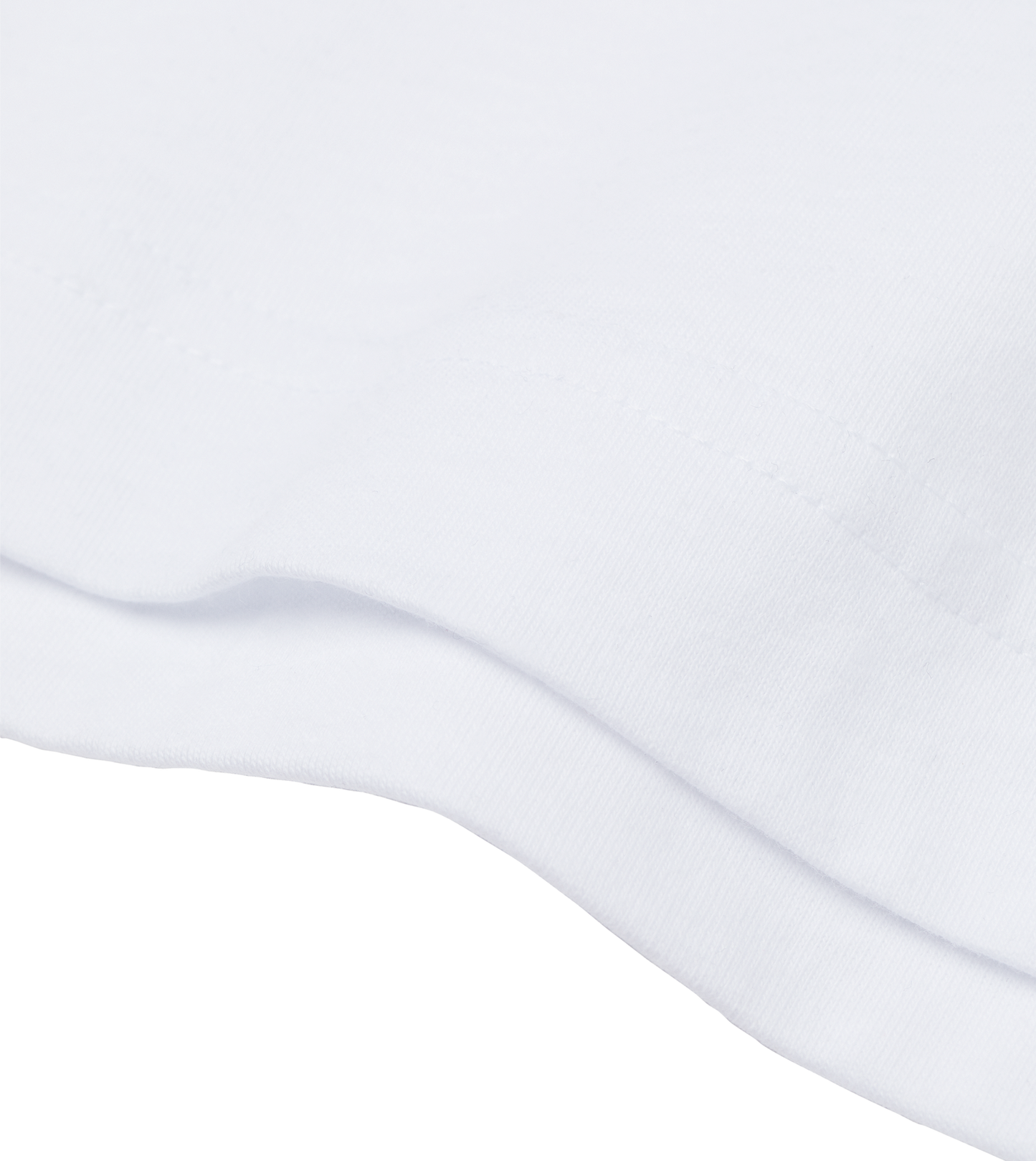 Woman T-Shirt Regular - Basic