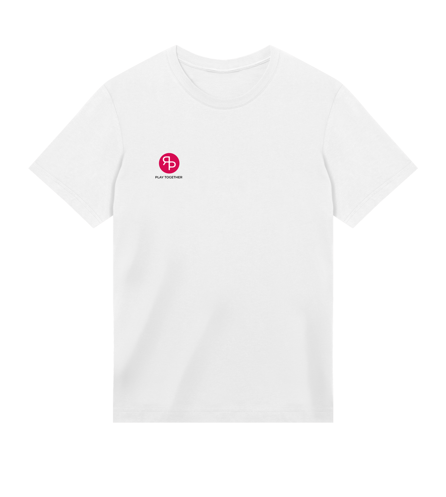 Mens T-Shirt Regular - Premium