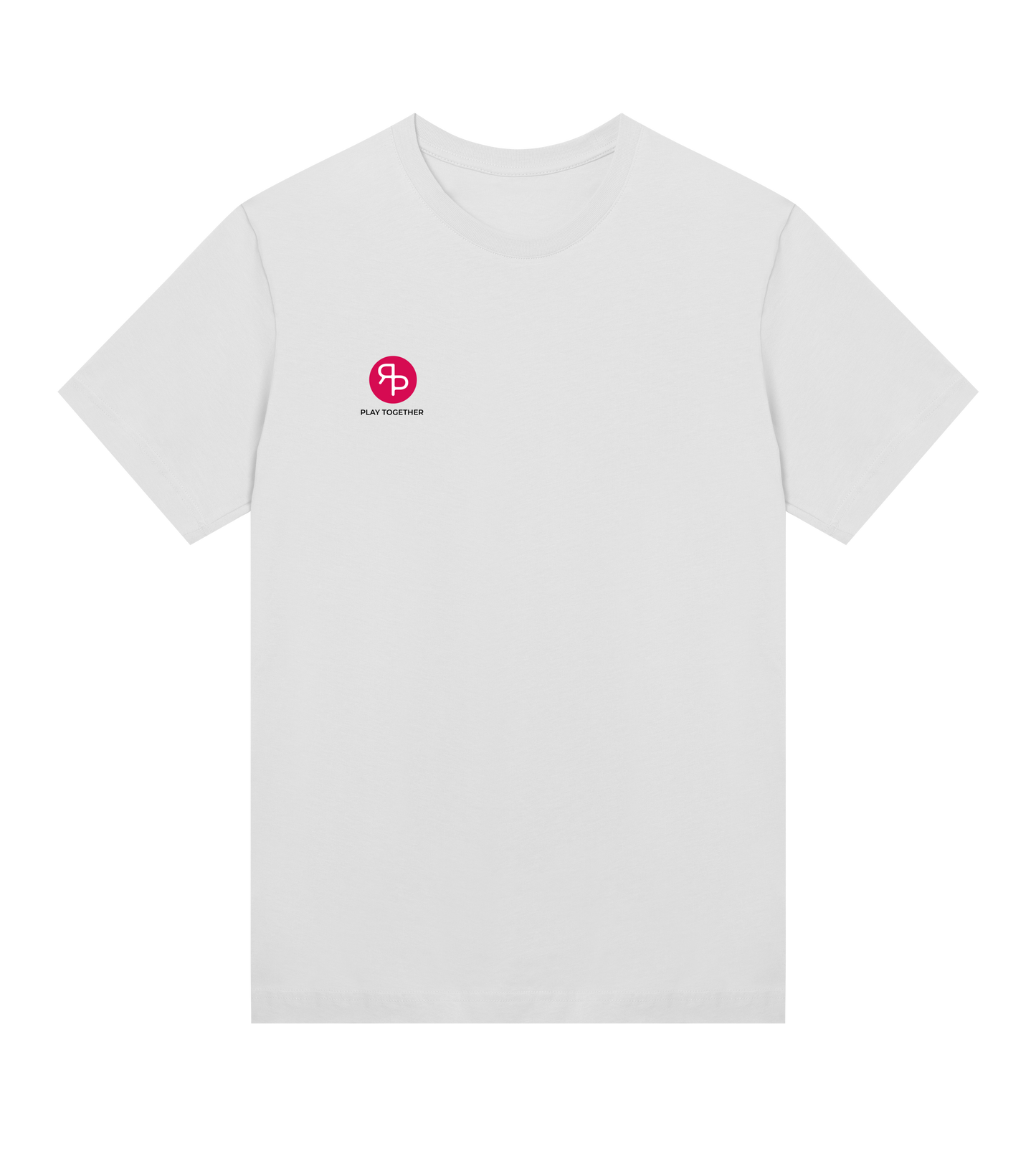 Woman T-Shirt Regular - Basic