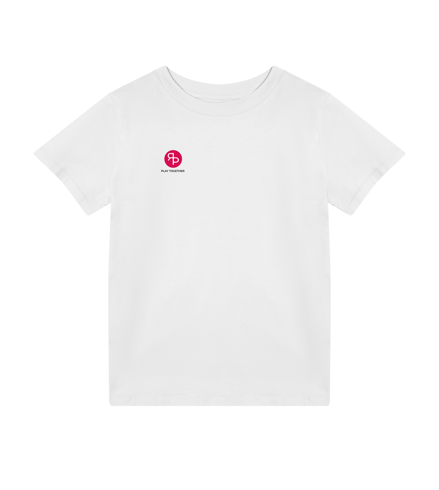 RaidPal Kids T-Shirt - Premium