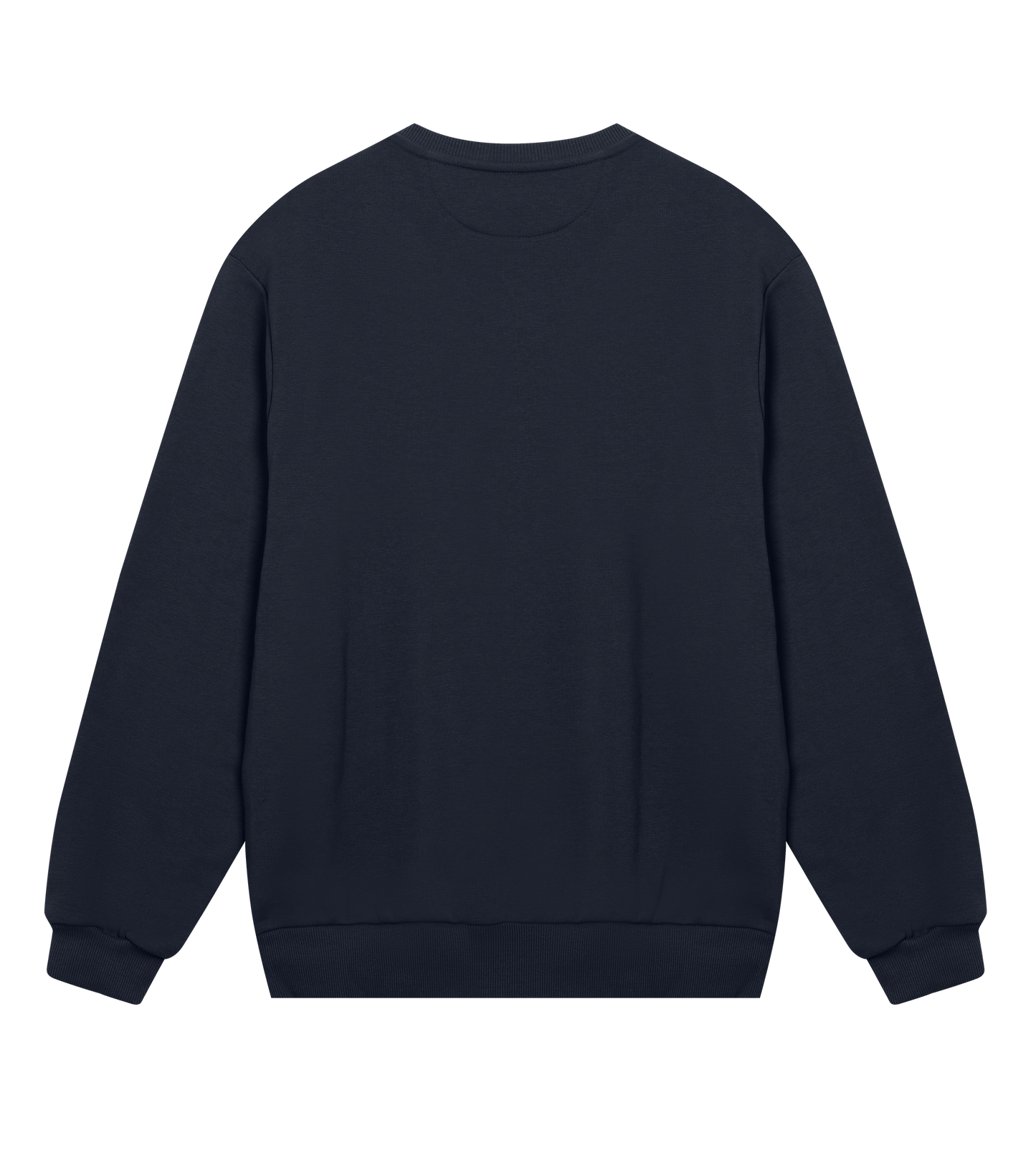 Mens Sweatshirt - Basic