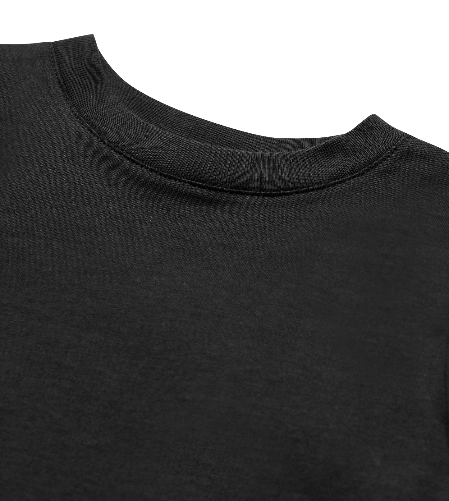 RaidPal Kids T-Shirt - Premium