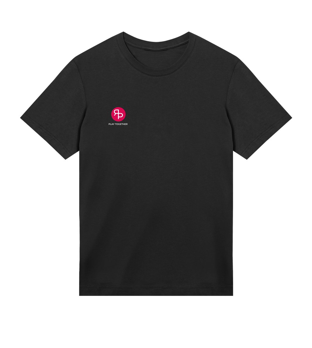 RaidPal Merchandise Store RaidPal Merchandise Shop raidpal-merchandise-store-raidpal-merchandise-shop