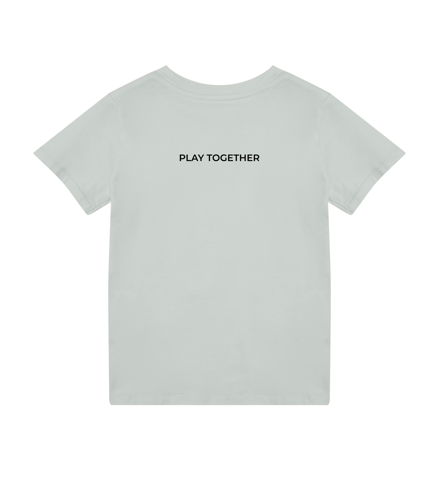 RaidPal Kids T-Shirt - Premium