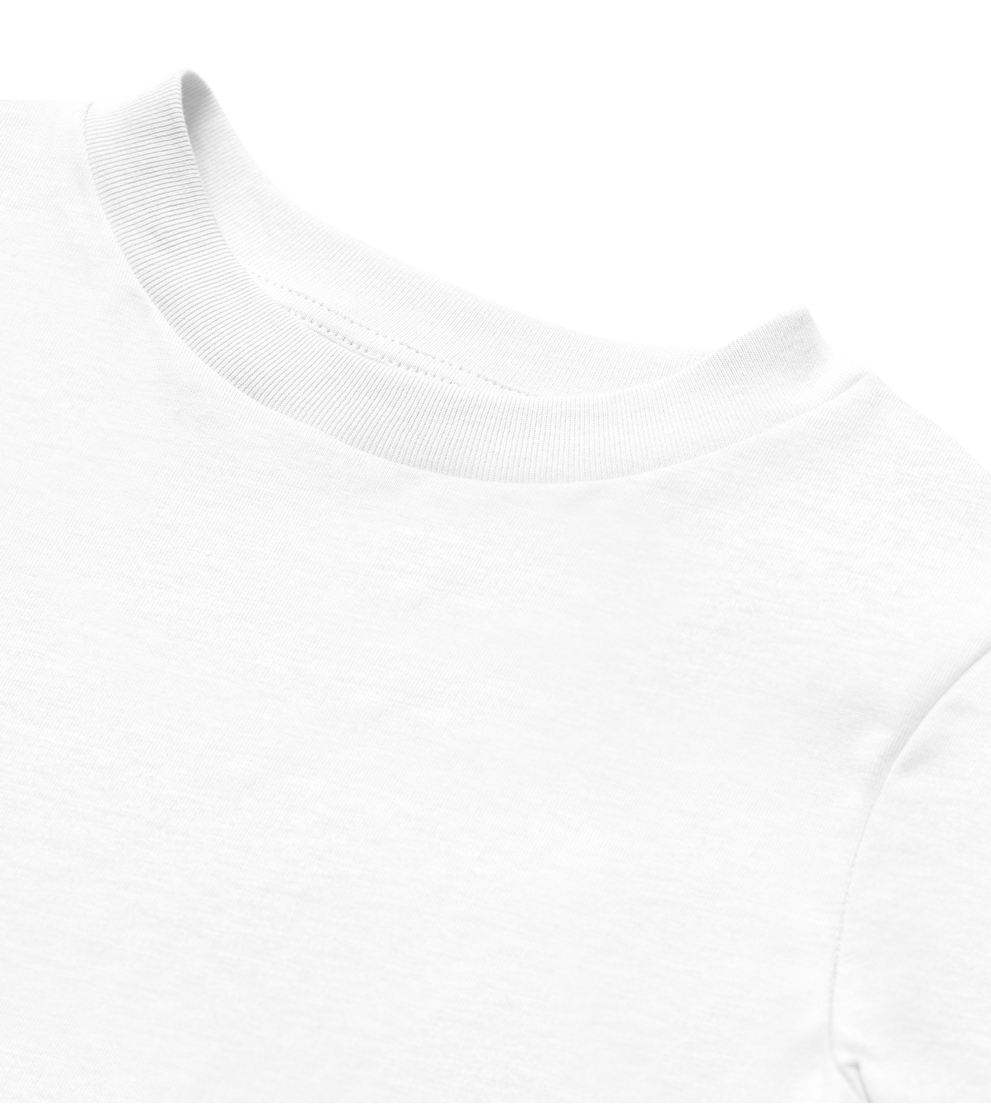 Kids T-Shirt - Premium