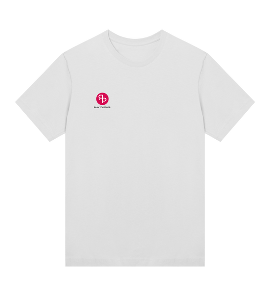 Woman T-Shirt Regular - Basic